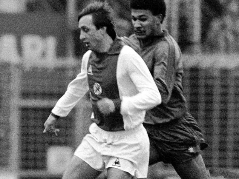 古利特百大球星排名,古力特有多大的年龄