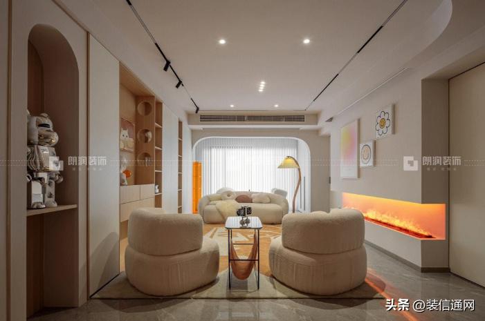 十大口碑最好的装修公司,2023年长沙十大装修公司排名