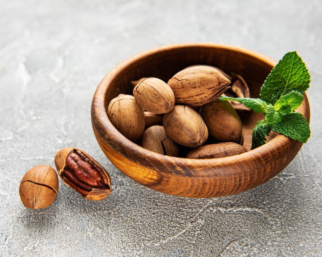 最适合给父母送礼物的节日,过节给父母送什么礼物比较合适