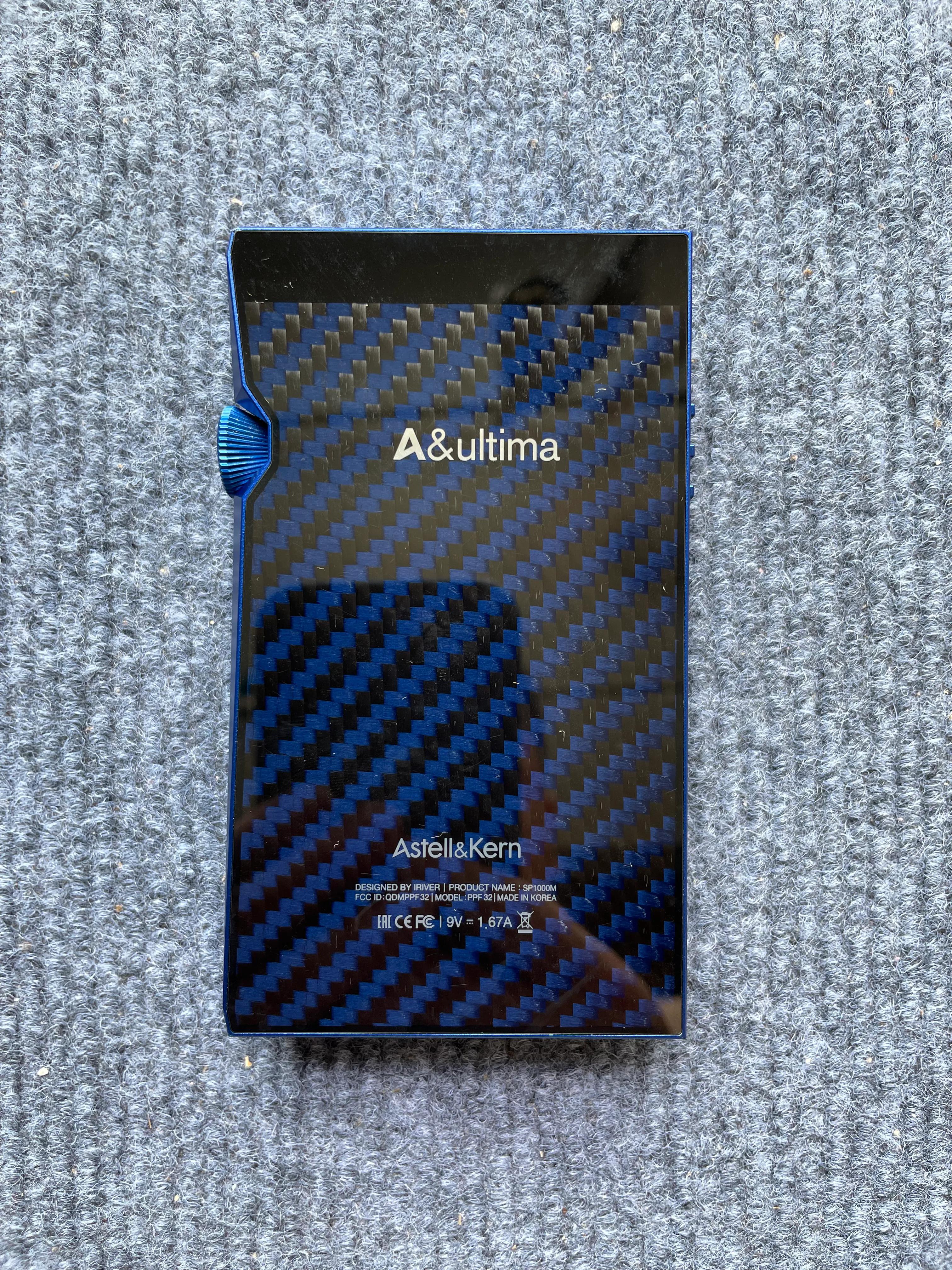 2万多一套随身听，老客户介绍来寄存