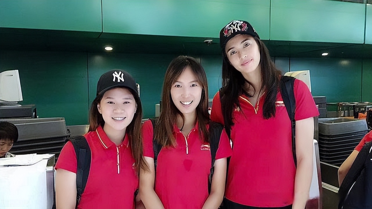 赵丽娜个人资料足球,赵丽娜个人资料