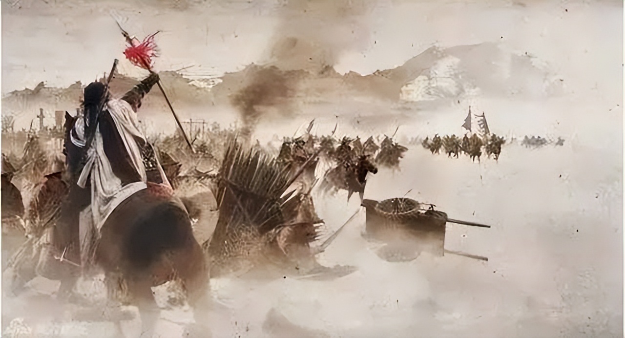 军旅诗词经典名句,军旅诗词20首