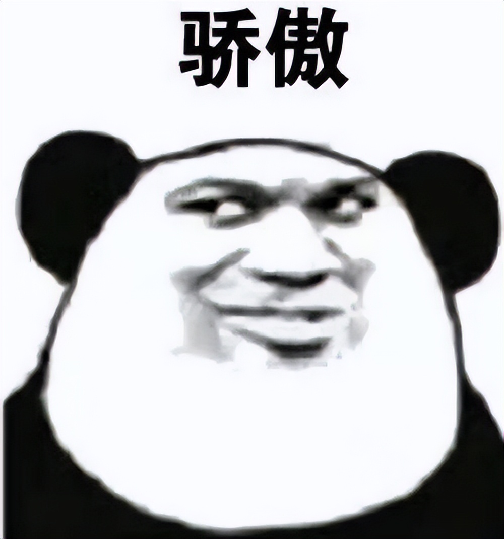 小米有品低价好物,小米有品4999