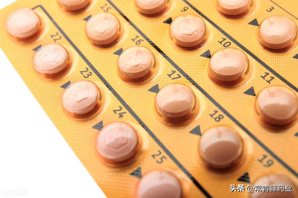 你有痘痘困扰你吗,你有被皮肤问题困扰过吗