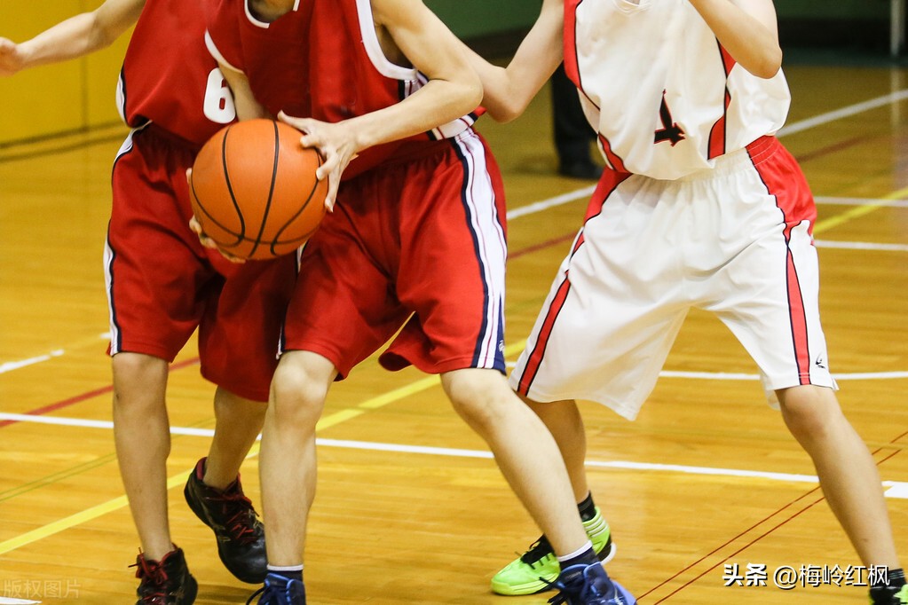 铁路机务段那一场难忘的篮球赛让我纠结让我记忆犹新究竟是啥原因