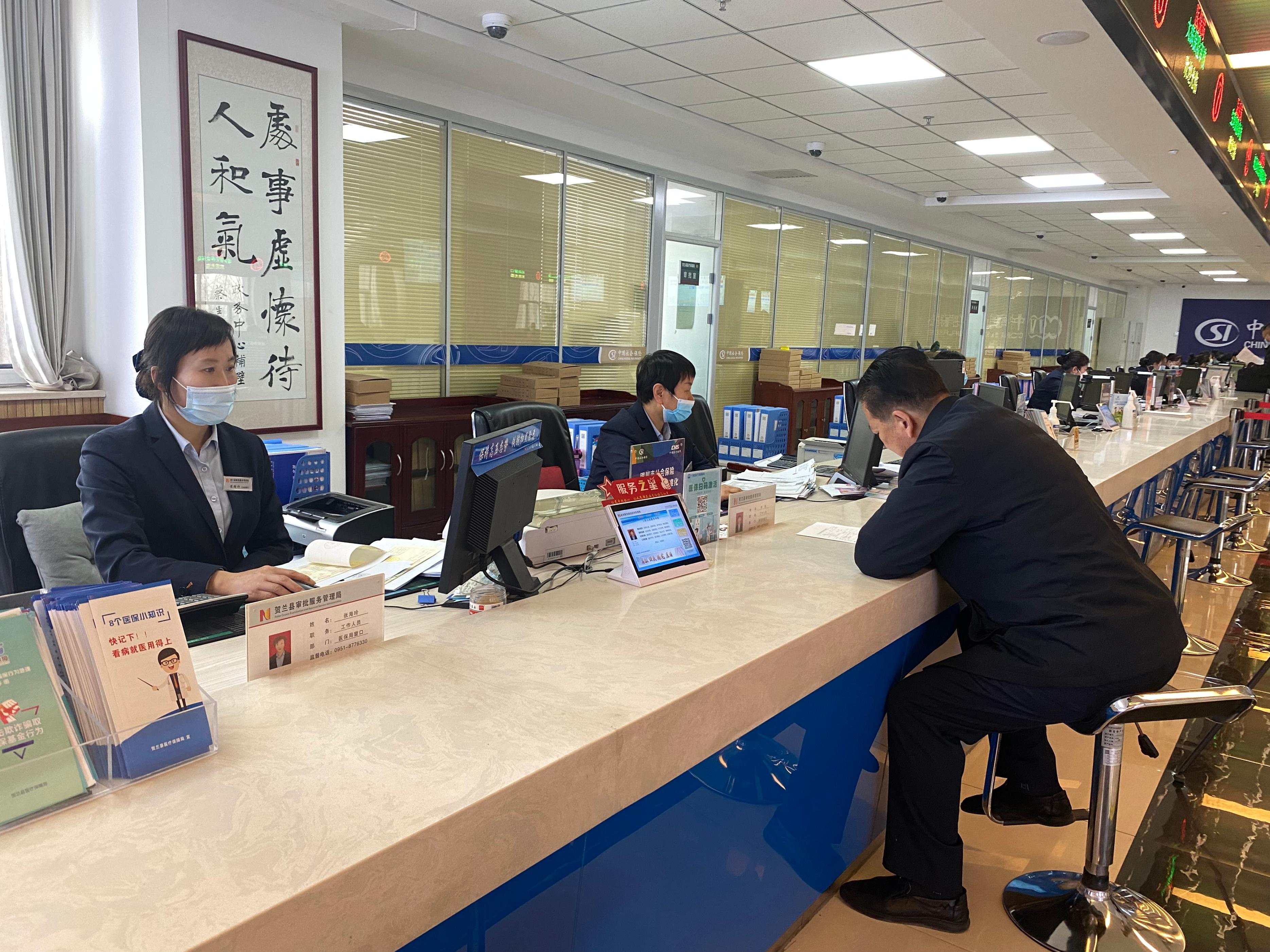 璐哄叞鐪嬬梾濂界殑璇婃墍,璐哄叞鍘跨┓涓嶇┓