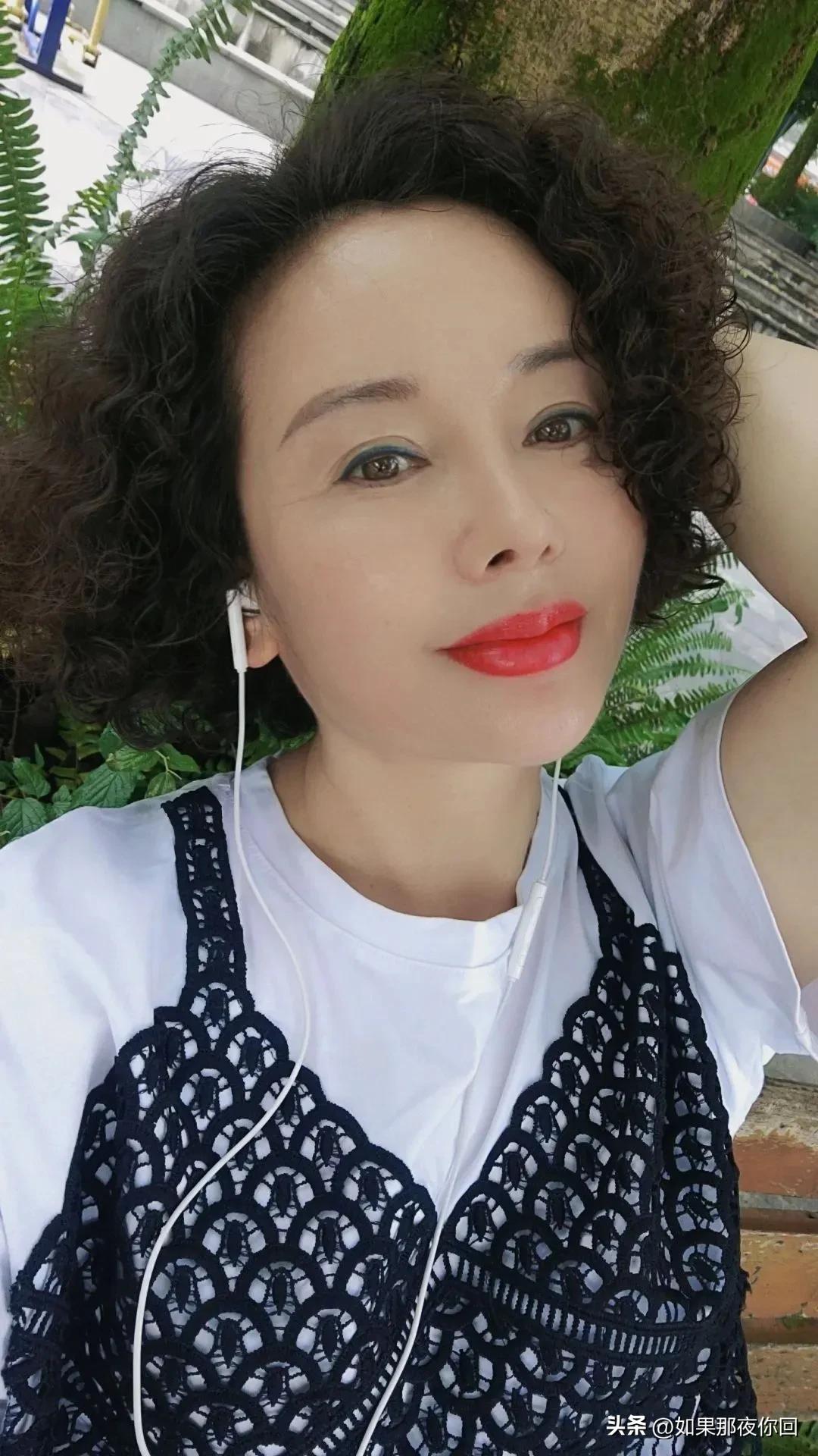 明明在意偏说不口是心非的星座,很难跟人吐露真心话的星座有哪些