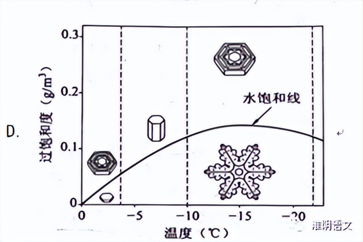 2022年普通高等学校招生全国统一考试语文（全国乙卷）答案及解析