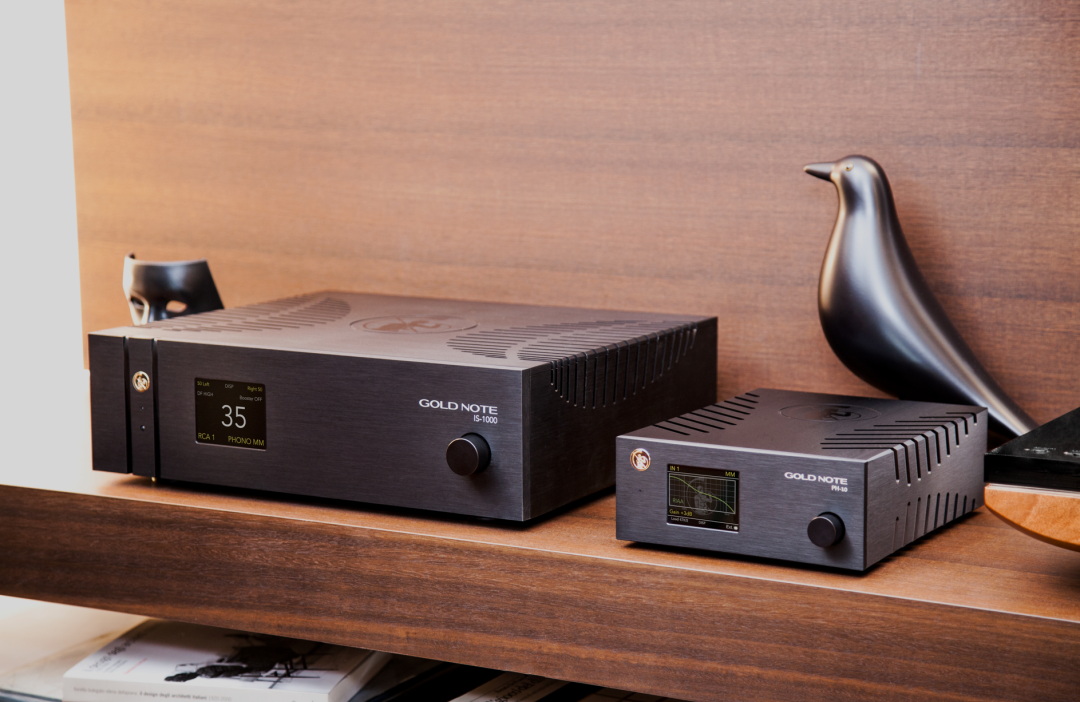 2024广州音响器材展览会,2023广州国际唱片音响展会信息