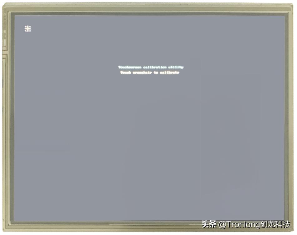 嵌入式开发板推荐,嵌入式开发最好的学习板