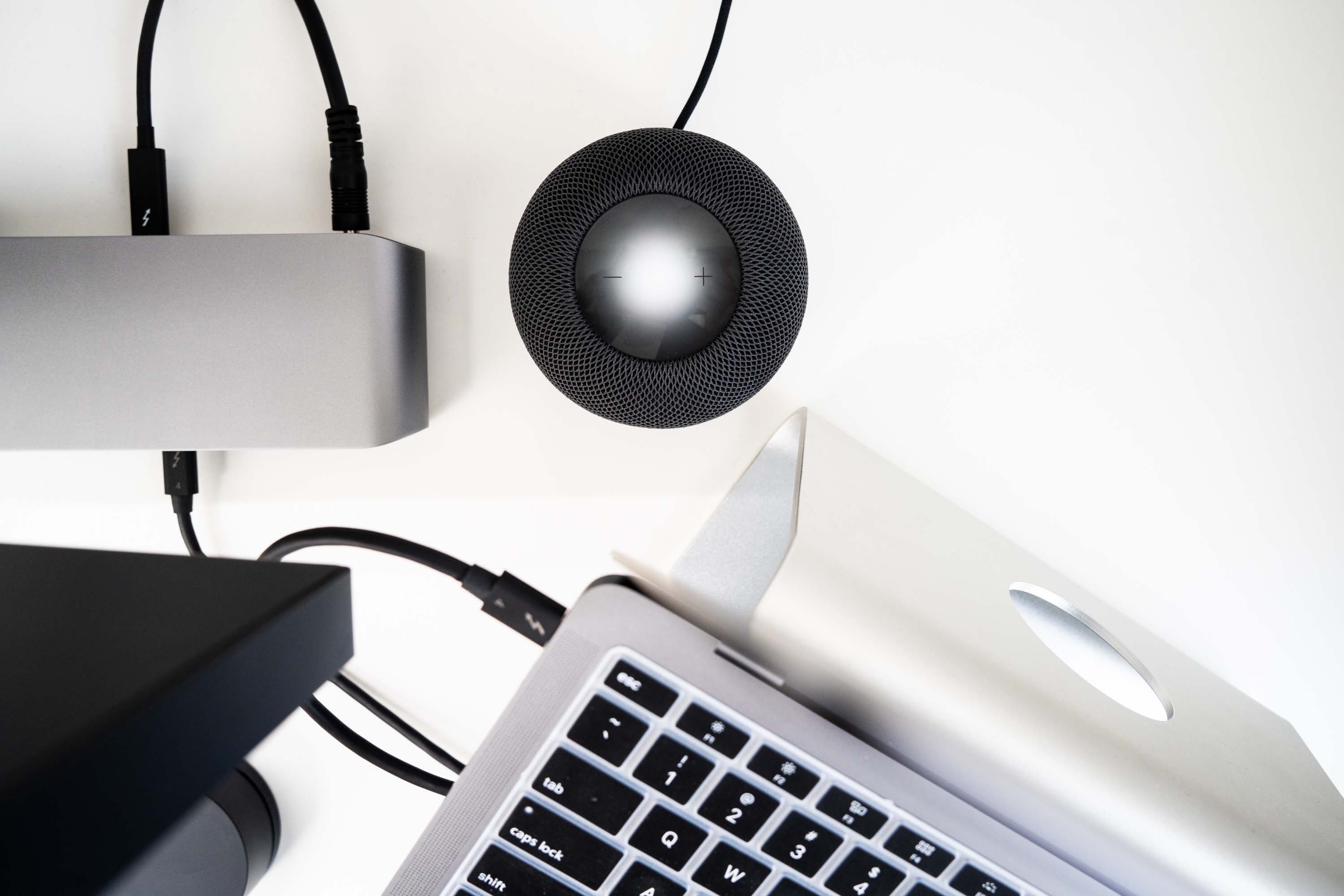 如何低价入手苹果产品？省下的钱足可购买这些苹果顶级配件！