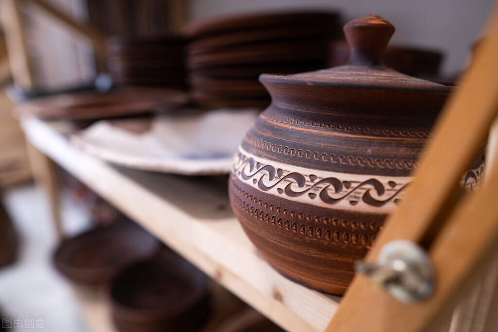 瓷器防伪二维码,瓷器标签怎么完整弄下来