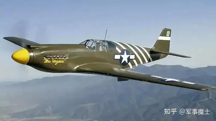 1966年世界杯英格兰vs阿根廷冲突,1974年世界杯西德队内讧