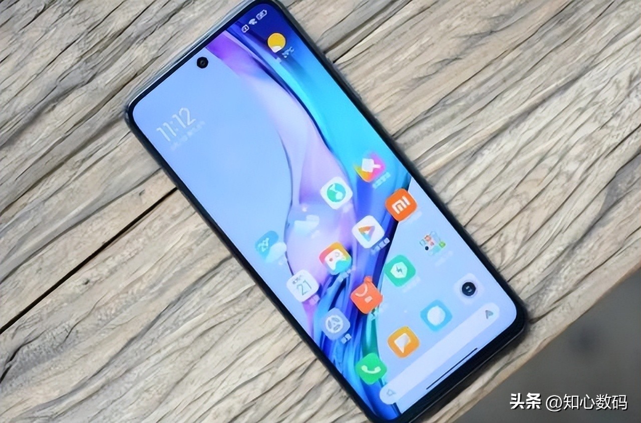 大电池性价比千元机推荐,千元大电池旗舰手机