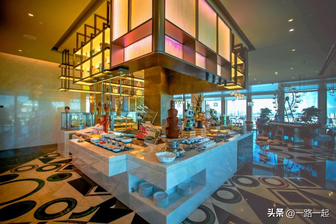 深铁铂尔曼酒店最佳东方,深圳深铁铂尔曼客房