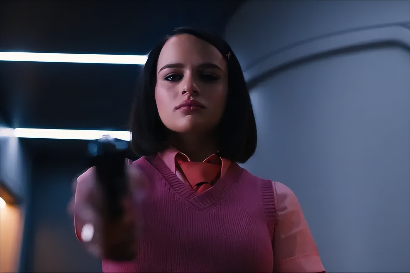 布拉德皮特颜值巅峰电影,布拉德皮特最值得看的电影