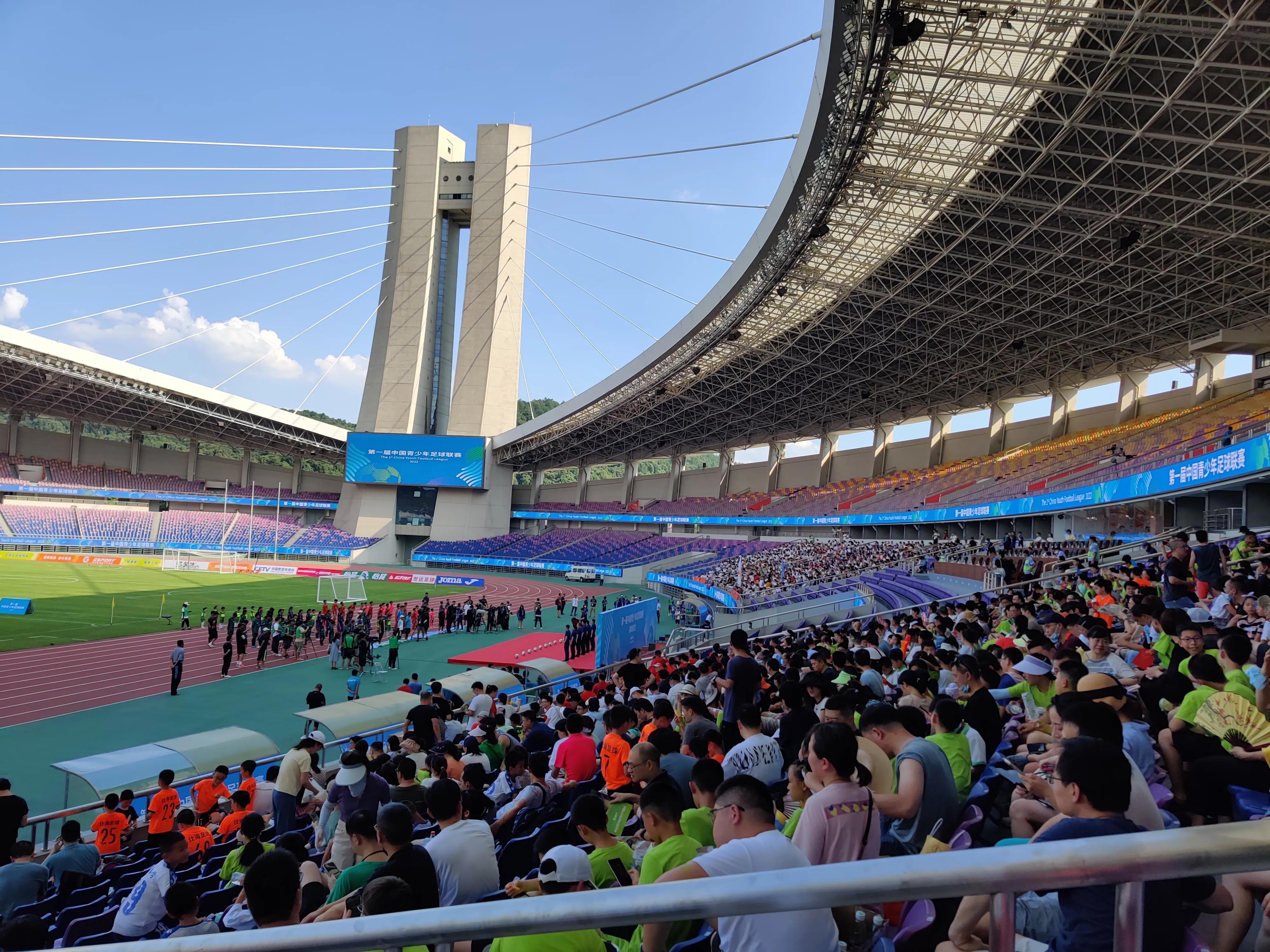 绗竴灞婁腑鍥介潚灏戝勾瓒崇悆鑱旇禌u17濂宠冻,绗竴灞婁腑鍥介潚灏戝勾瓒崇悆鑱旇禌濂冲瓙u13