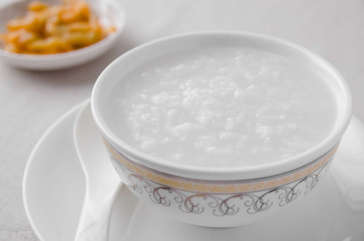 中医谈不喝牛奶喝什么,中医不赞成喝牛奶吗