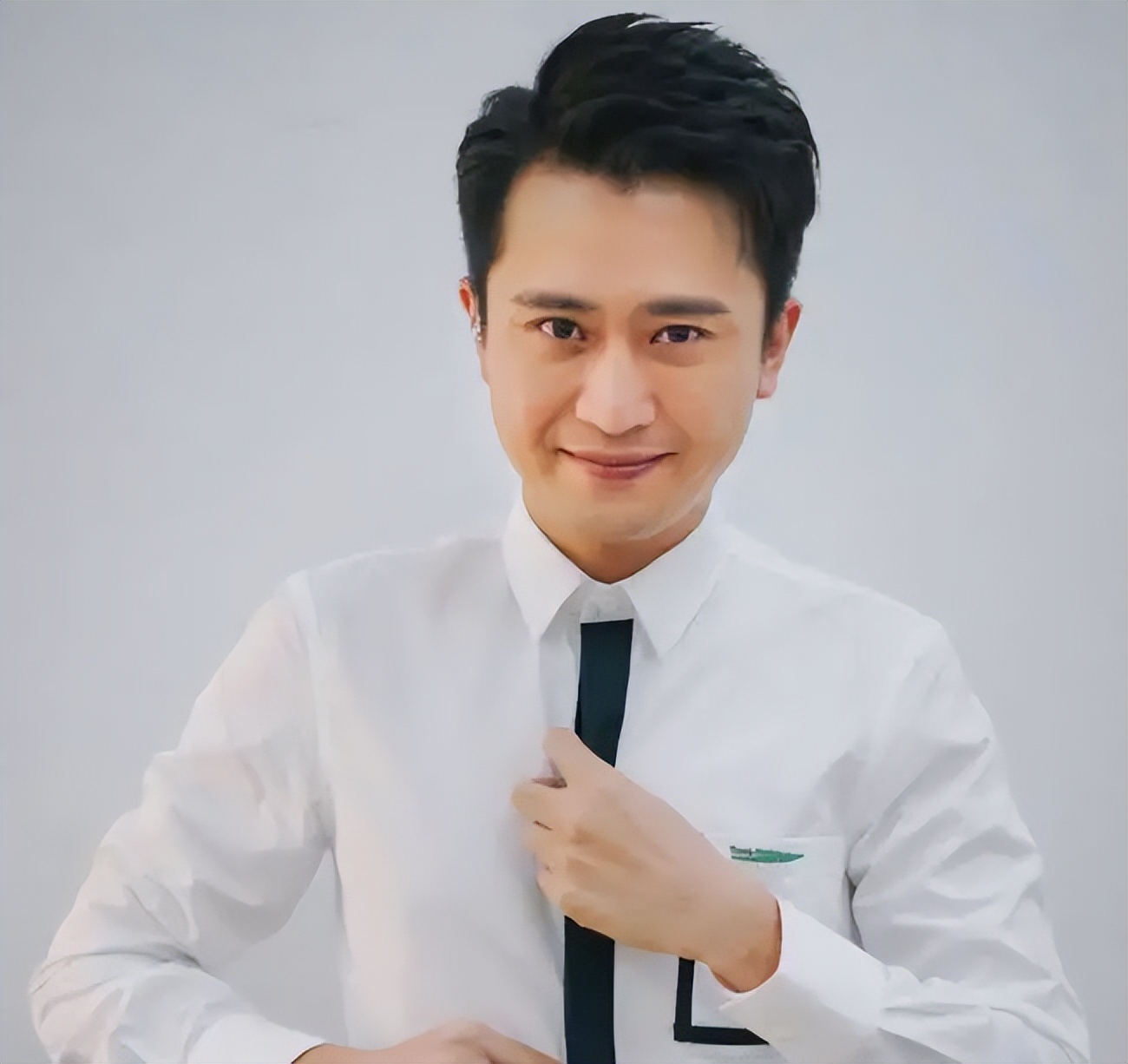 杨帆和妻子李枫哪年结的婚,杨帆妻子李枫简介