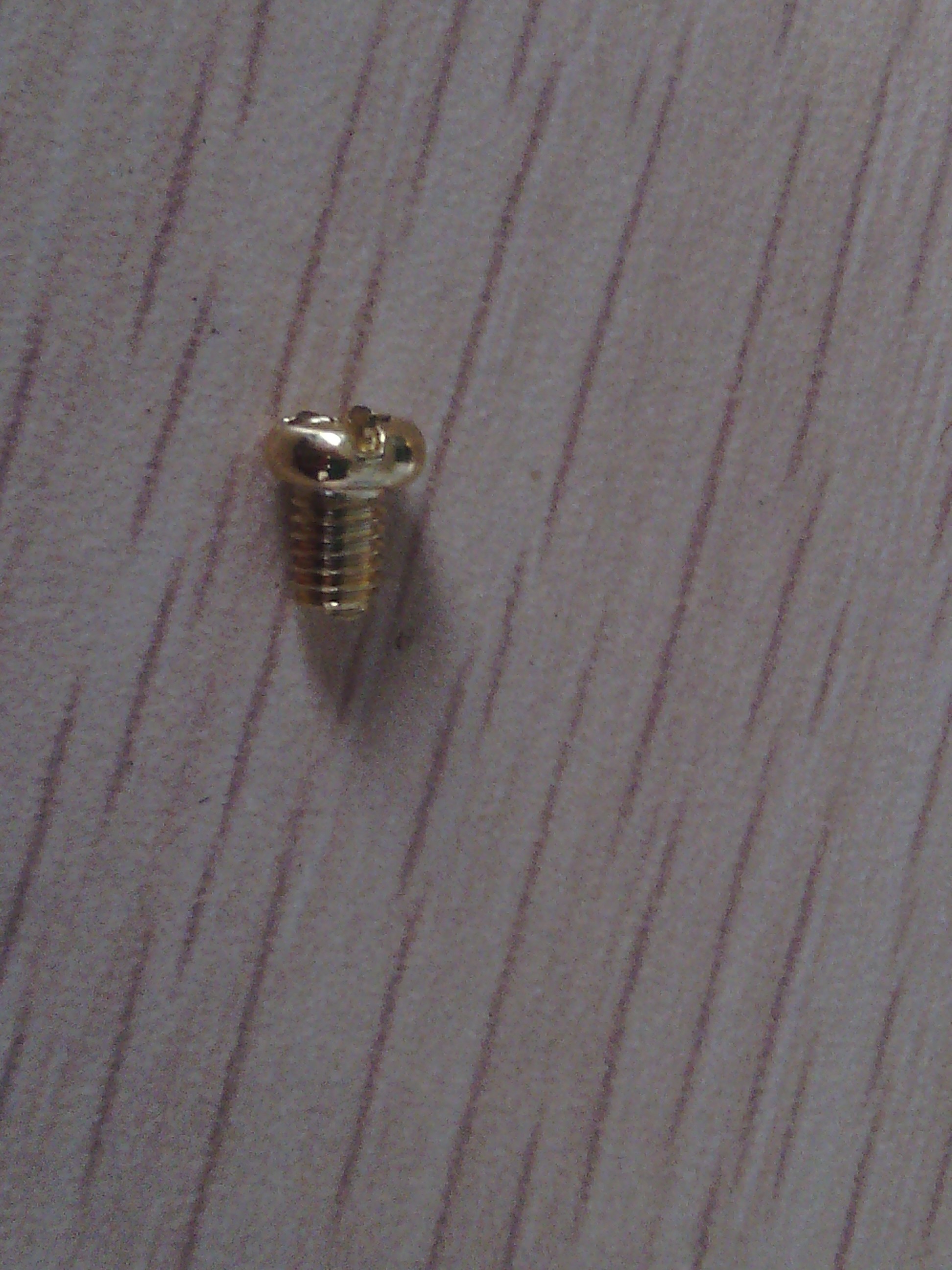 螺口节能灯自动组装机,螺口灯头自动装机