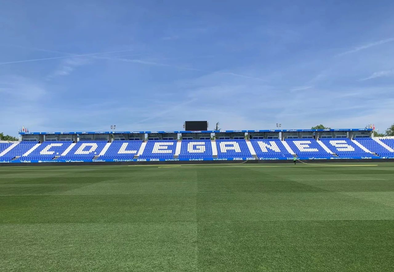 婀栧寳瓒冲崗鏄熻緣闈掕u14,婀栧寳瓒冲崗鏄熻緣闈掕瀛﹂櫌u14