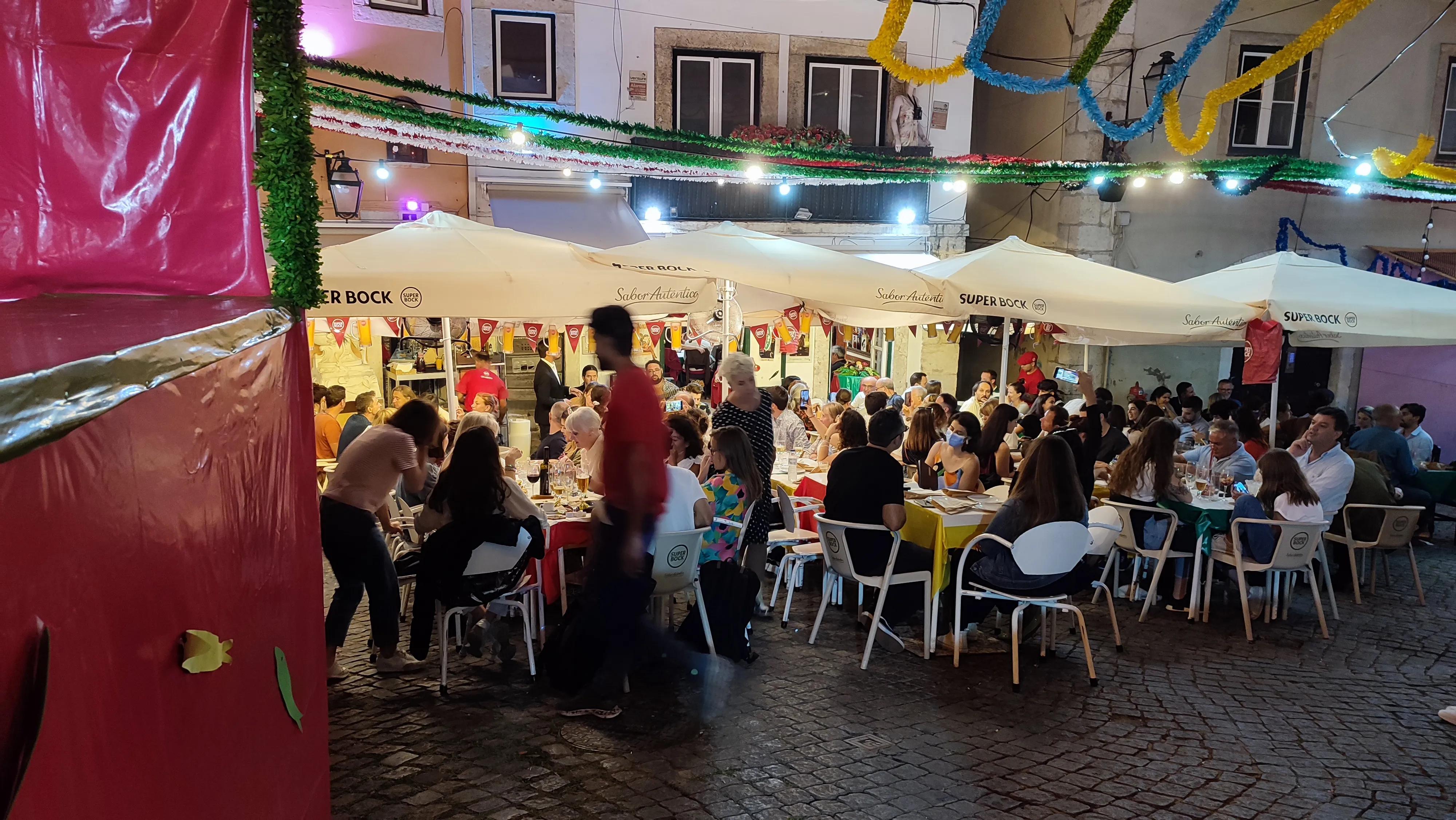 葡萄牙里斯本风景视频,葡萄牙里斯本旅游