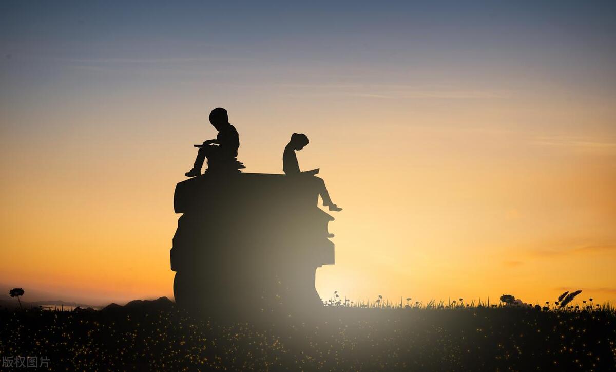追风筝的人读书感悟读书笔记,追风筝的人读书分享五分钟