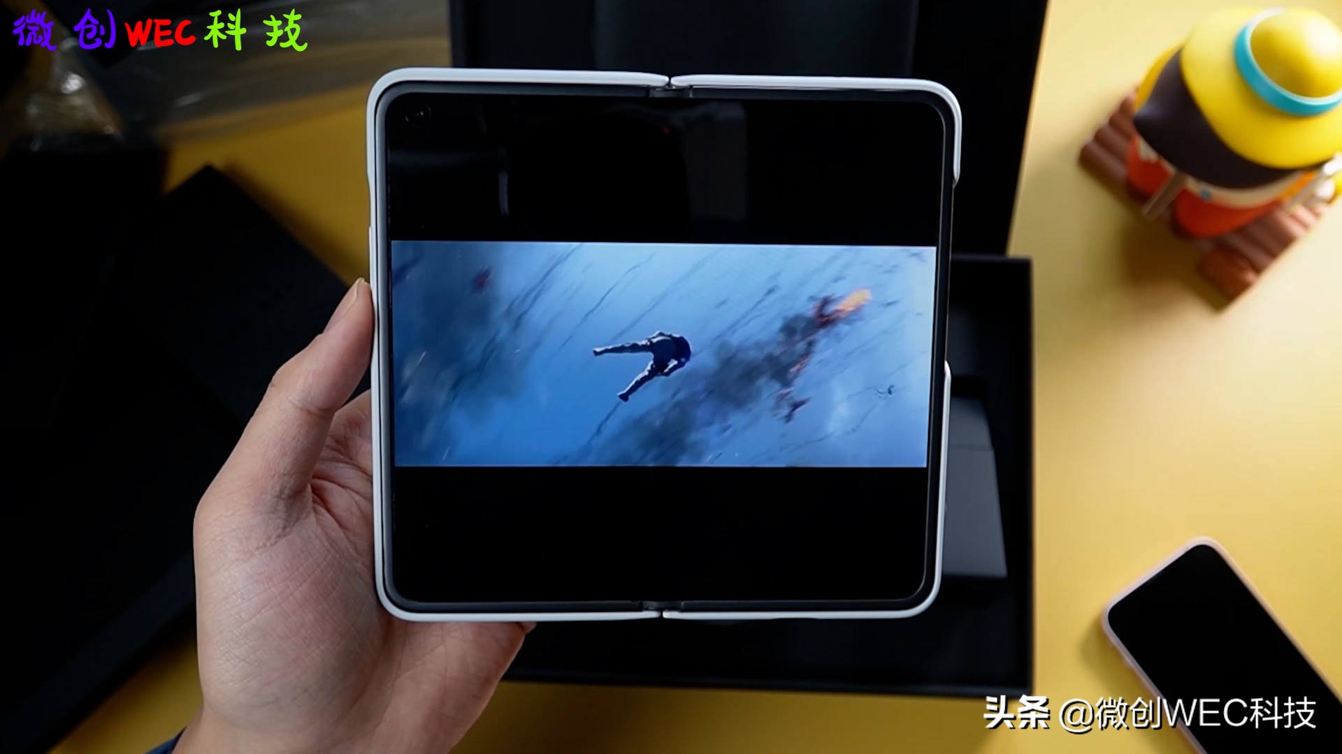 oppo折叠屏findn有什么缺点,oppofindn折叠屏缺点