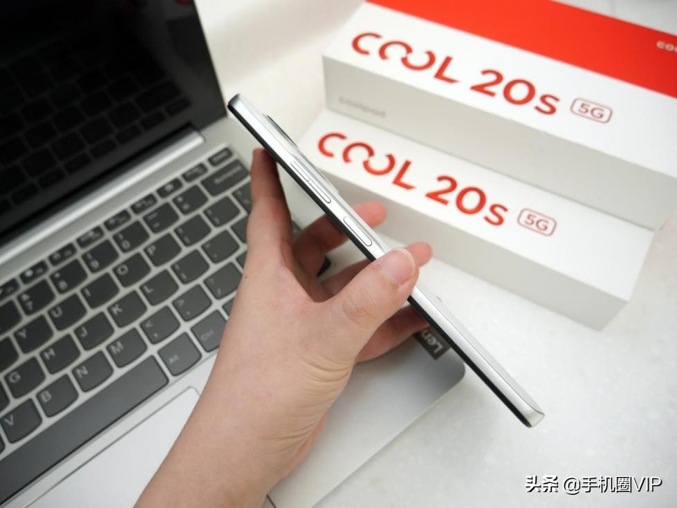 酷派cool20和红米9a哪个更好,酷派发布cool20s5g的性价比高吗