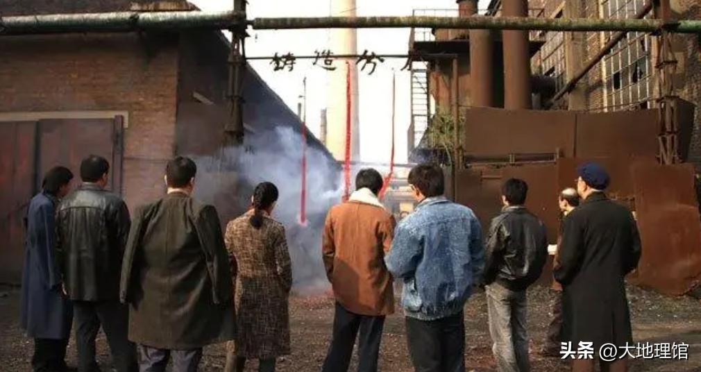 中国饺子之王为什么是东北饺子,东北饺子vs四川饺子