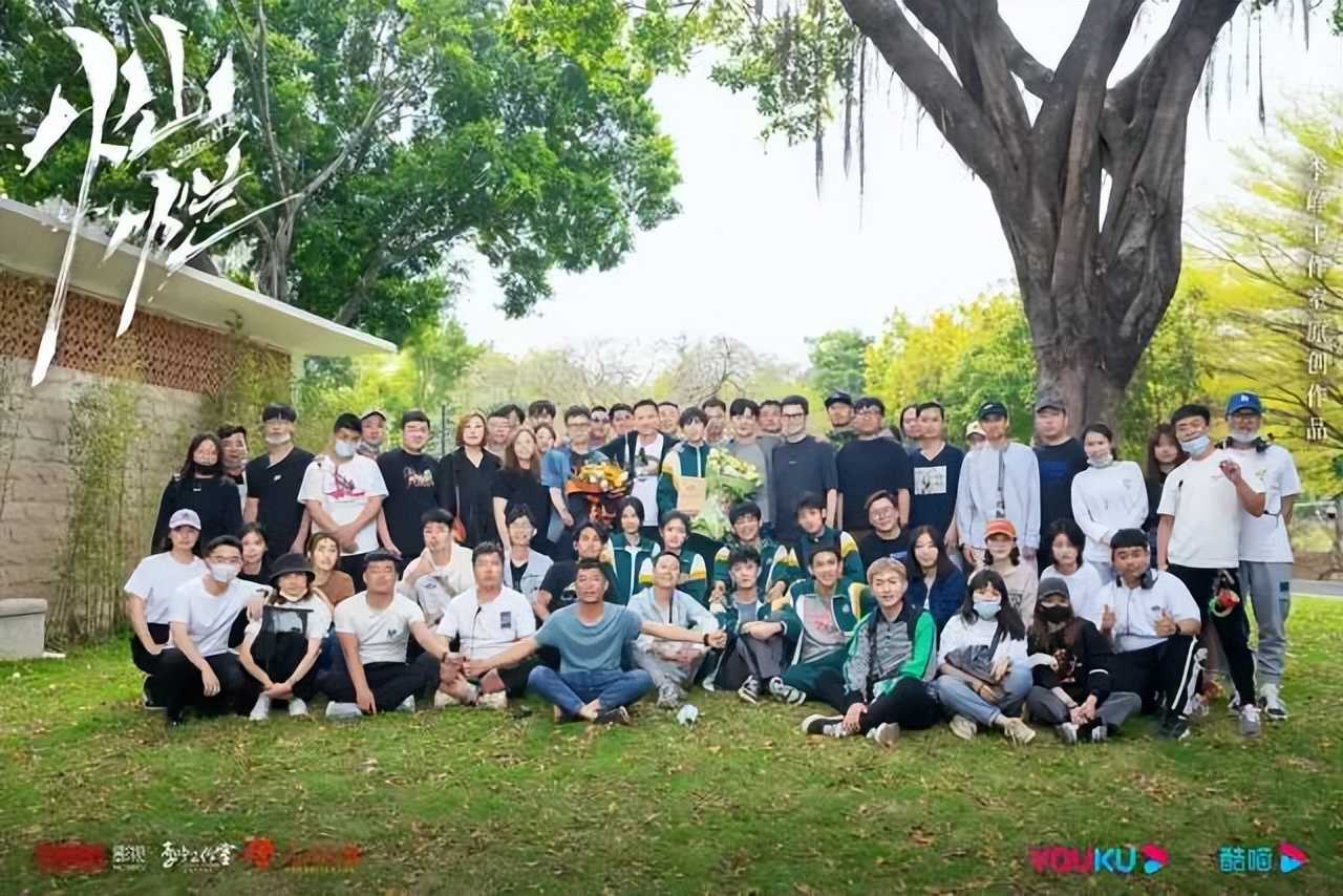 秋冬上新正在上新,秋冬上新敬请期待