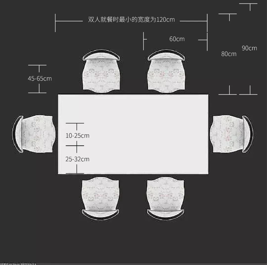 石家庄高级感装修哪些步骤,石家庄房子装修风格设计方案
