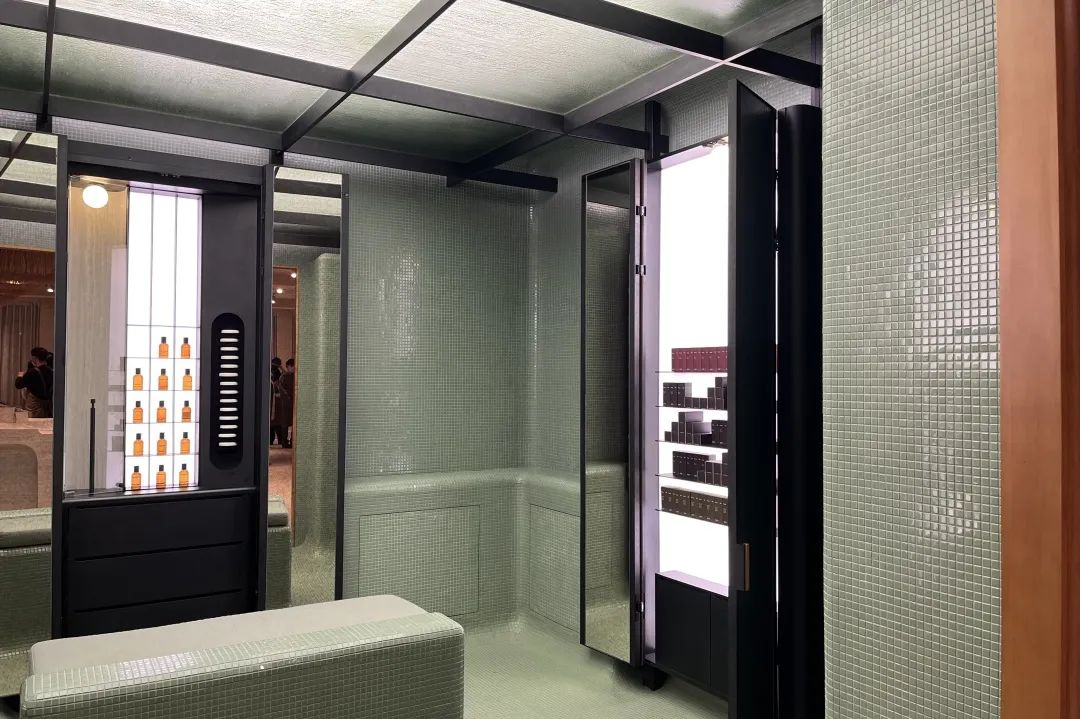 瀹炴帰鎺ㄨ崘,瀹炴帰