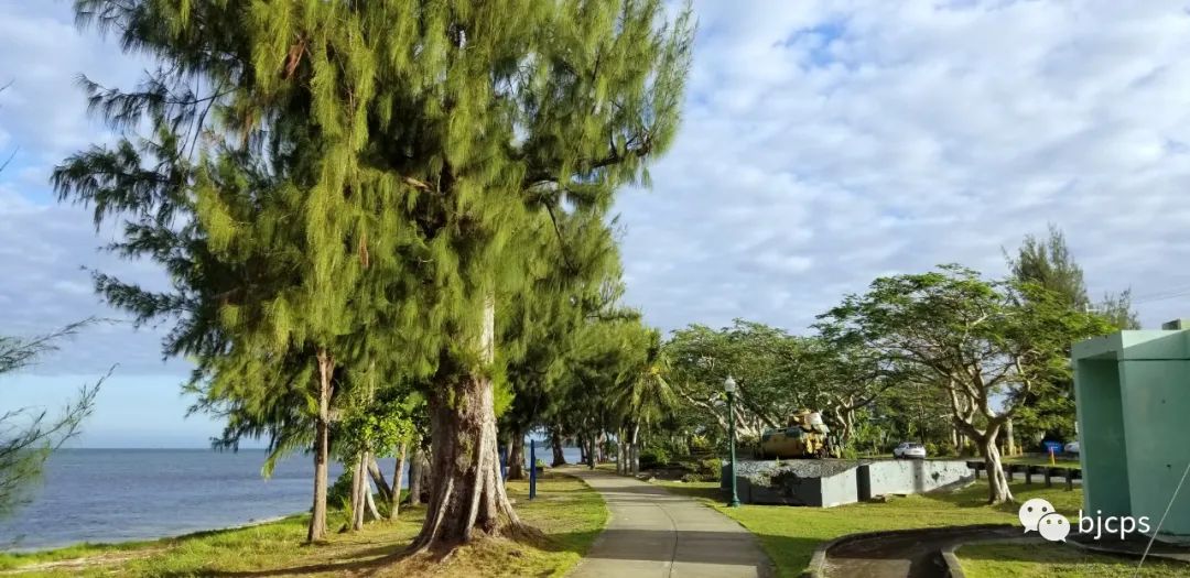 塞班岛免签政策45天还是14天,为什么塞班岛免签