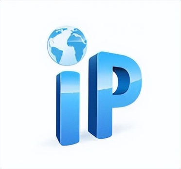 网警知识带进课堂,网警说网站有问题