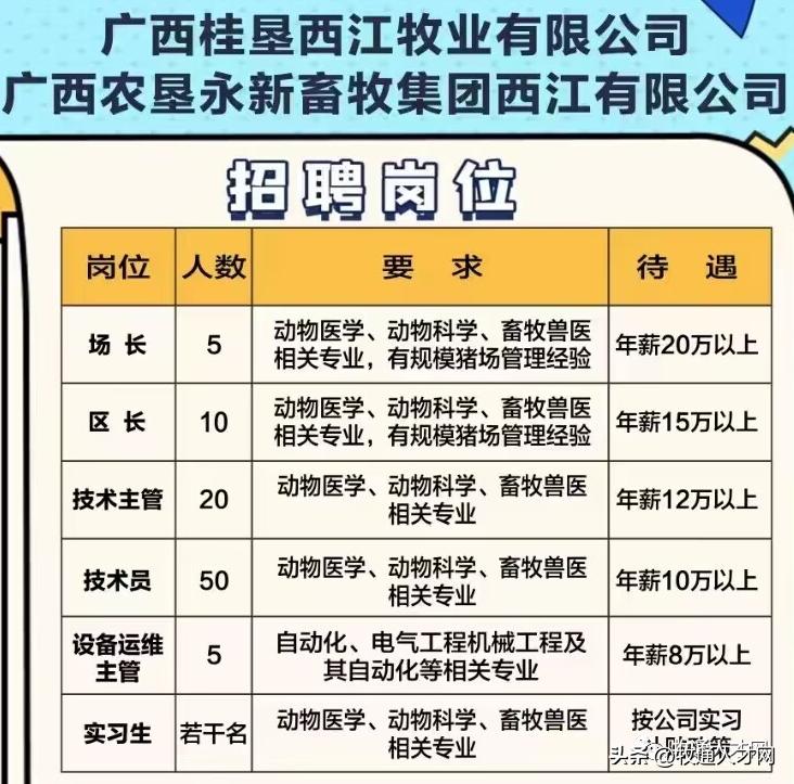 盘点有年终奖的企业！平摊绩效，打钱到账