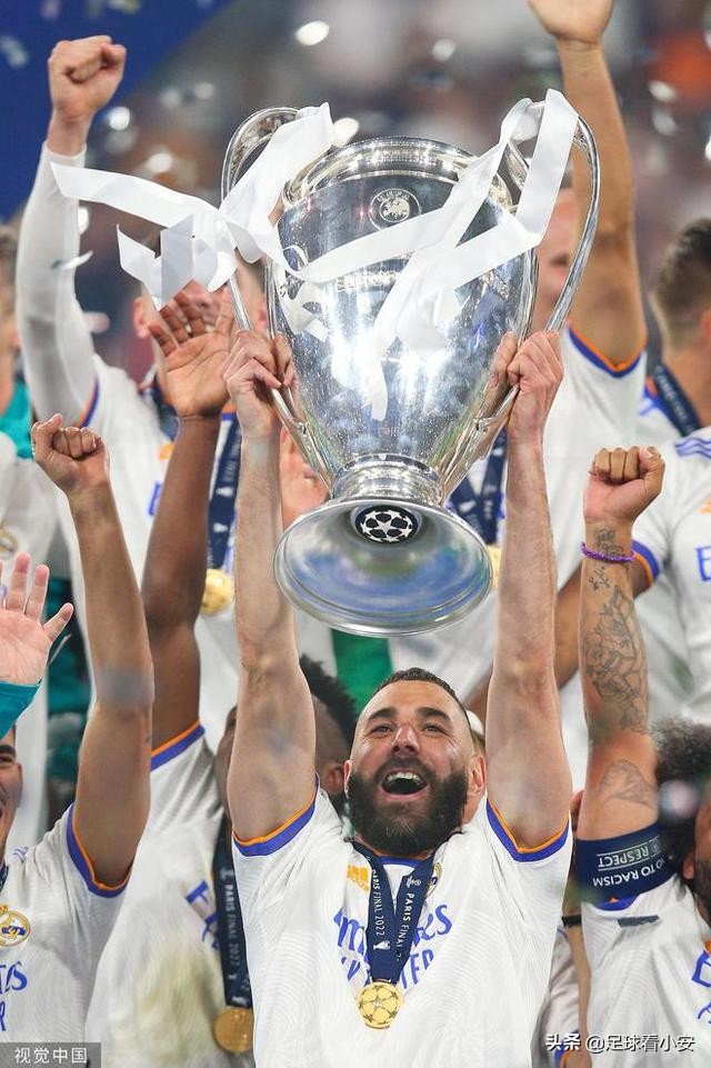 欧冠男神,欧冠主力男模