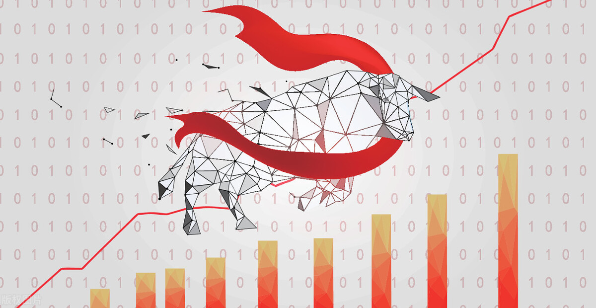 利用macd炒股技巧,用macd炒股绝技视频