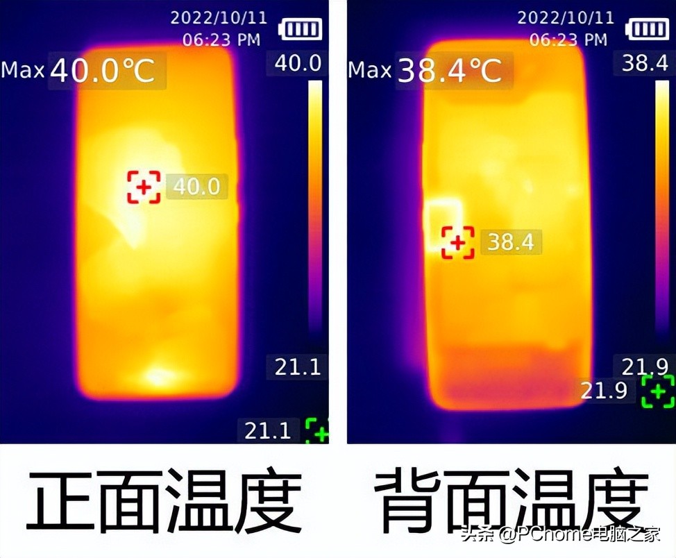 鑵捐rog7pro鍚冮浮娴嬭瘎,鑵捐娓告垙鎵嬫満rog7pro娴嬭瘎