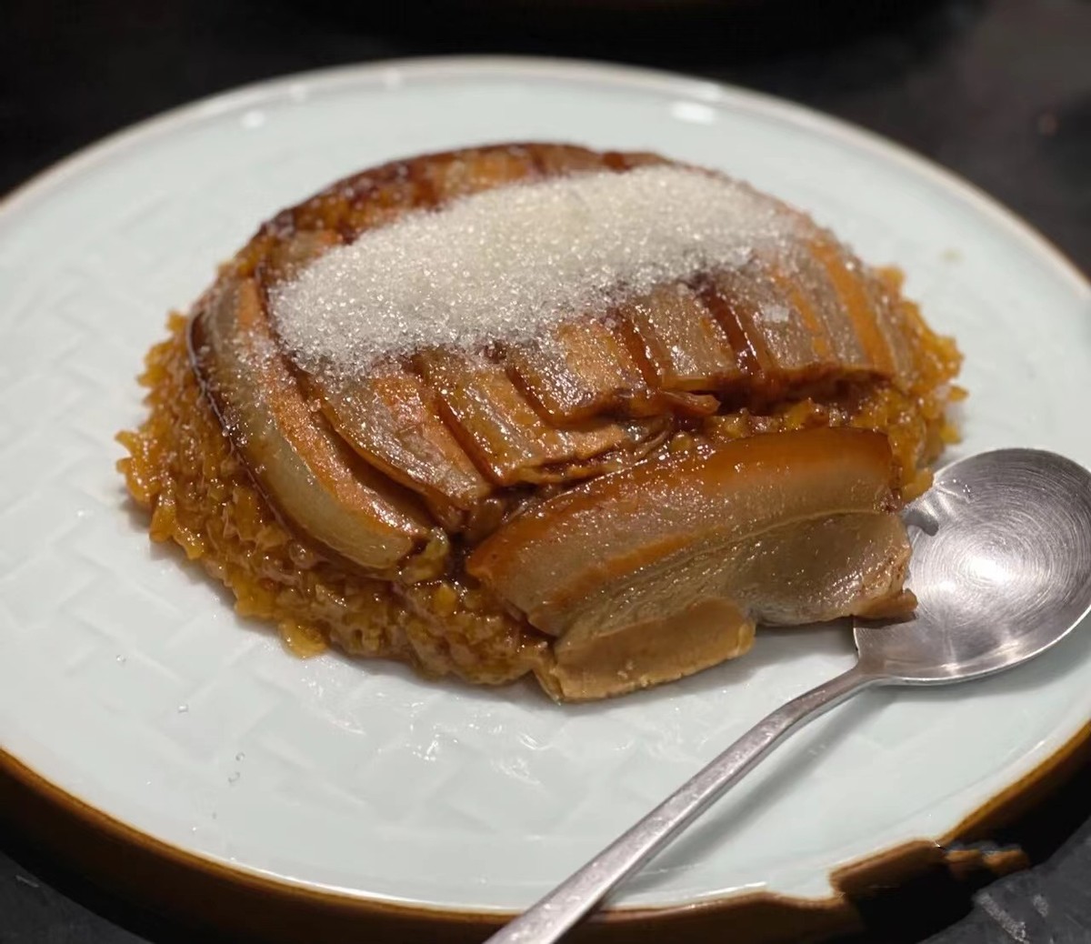 四川有哪些奇葩吃的,四川十大古怪菜