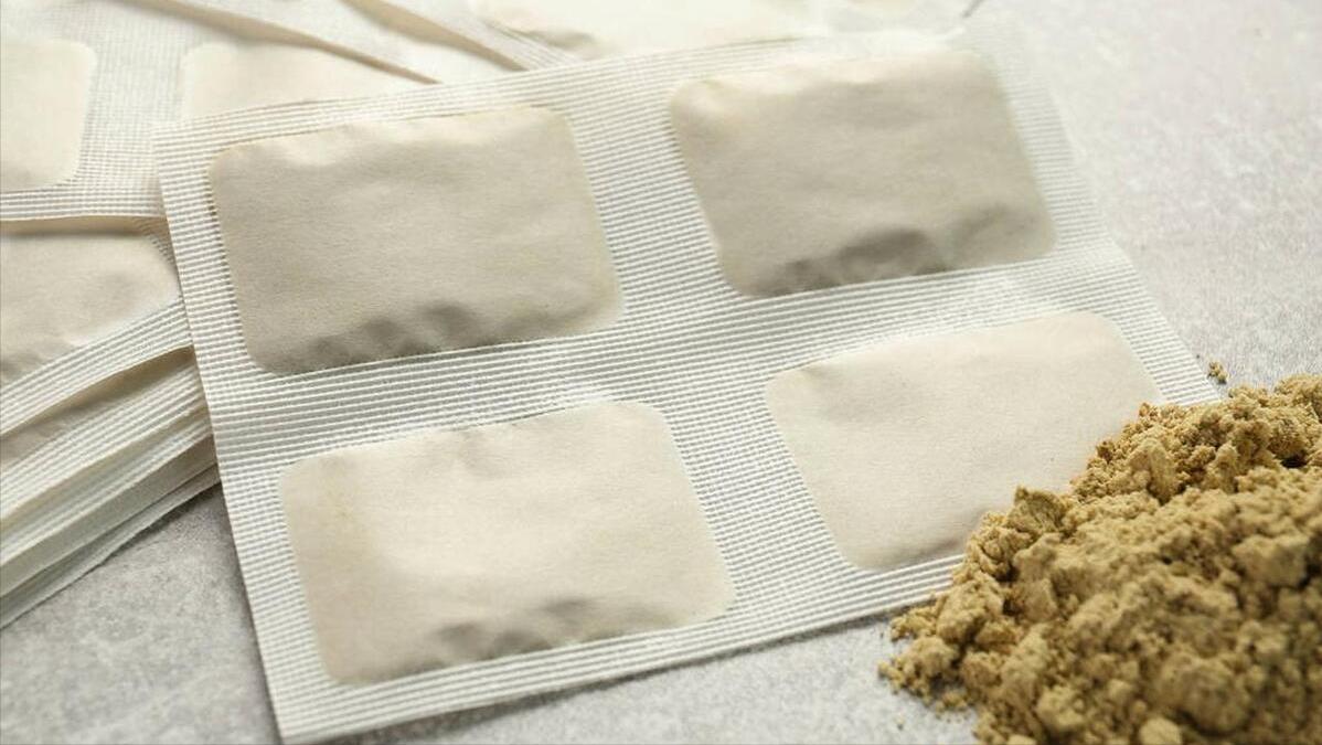 尿酸高腰痛和肾虚腰痛的区别,腰痛是不是就是肾问题