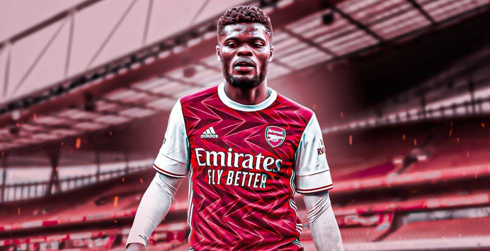 2022年非洲球员薪资排行，马内超越萨拉赫，成为第一