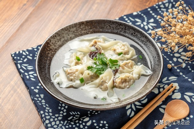 黄桥二氧化碳气田怎么发现的,黄桥二氧化碳气田开发了吗