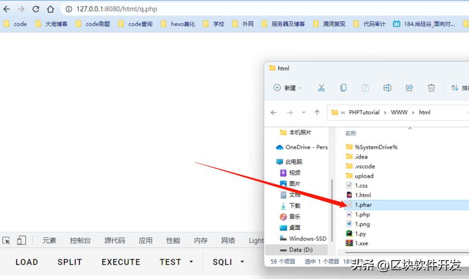 php的垃圾回收机制是如何触发的,php7垃圾回收机制原理