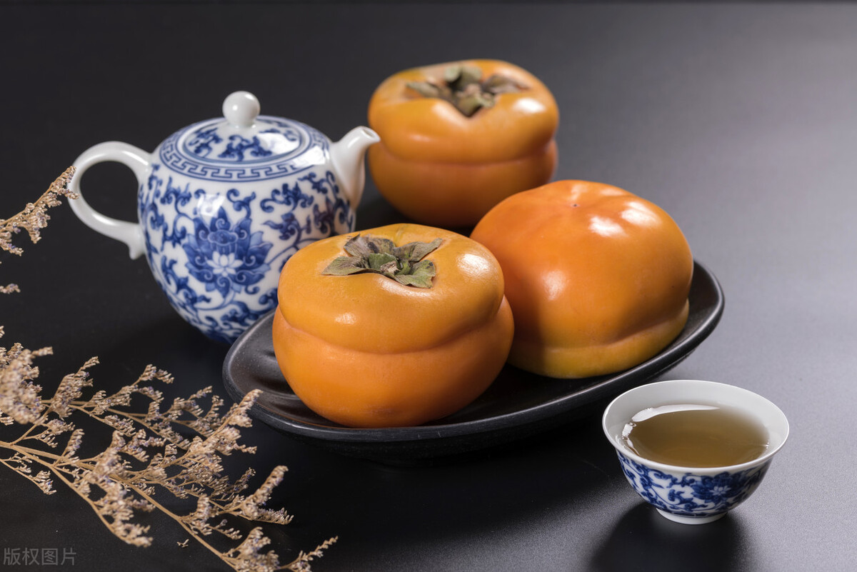 围炉煮茶的乐趣,围炉煮茶惬意中隐含的无形杀手