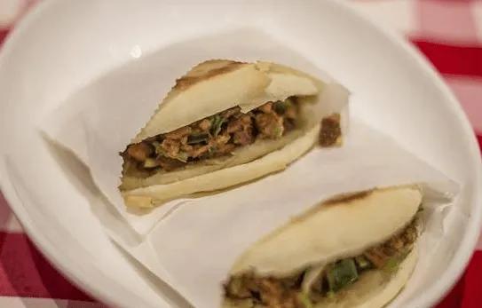 中国十大美食城市排名榜,中国十大美食排行榜前十名