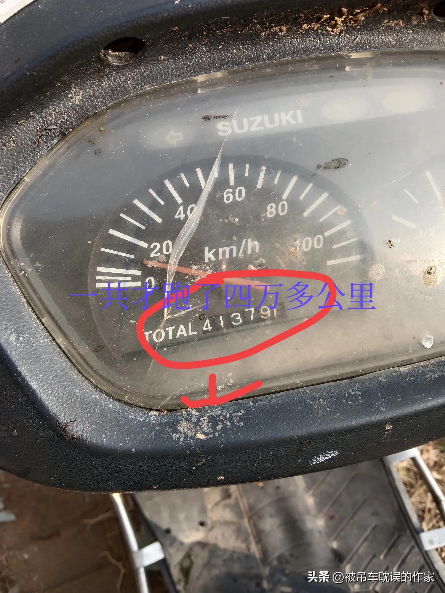 名下有摩托车脱审对小车有影响吗,摩托车驾照脱审多年了怎么办