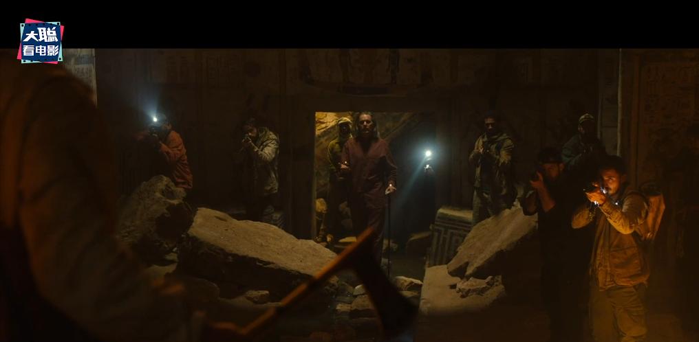 鏈堝厜楠戝＋椹厠涓庡彶钂傛枃,鏈堝厜楠戝＋椹彲