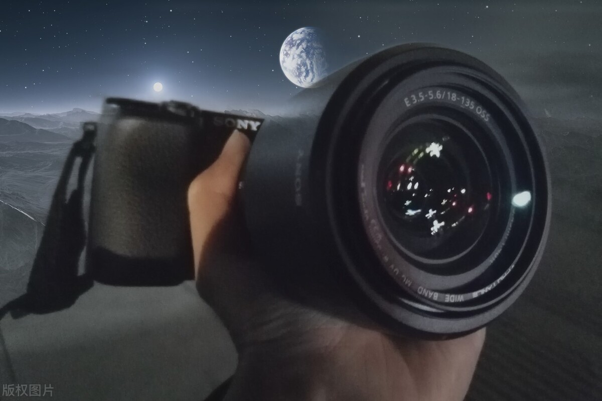 手机照片太多内存不足，哪些照片值得保留？学习这5点技巧