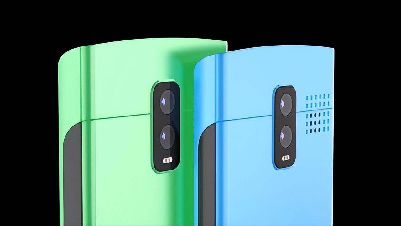 诺基亚e66全新未拆封,诺基亚e66真机